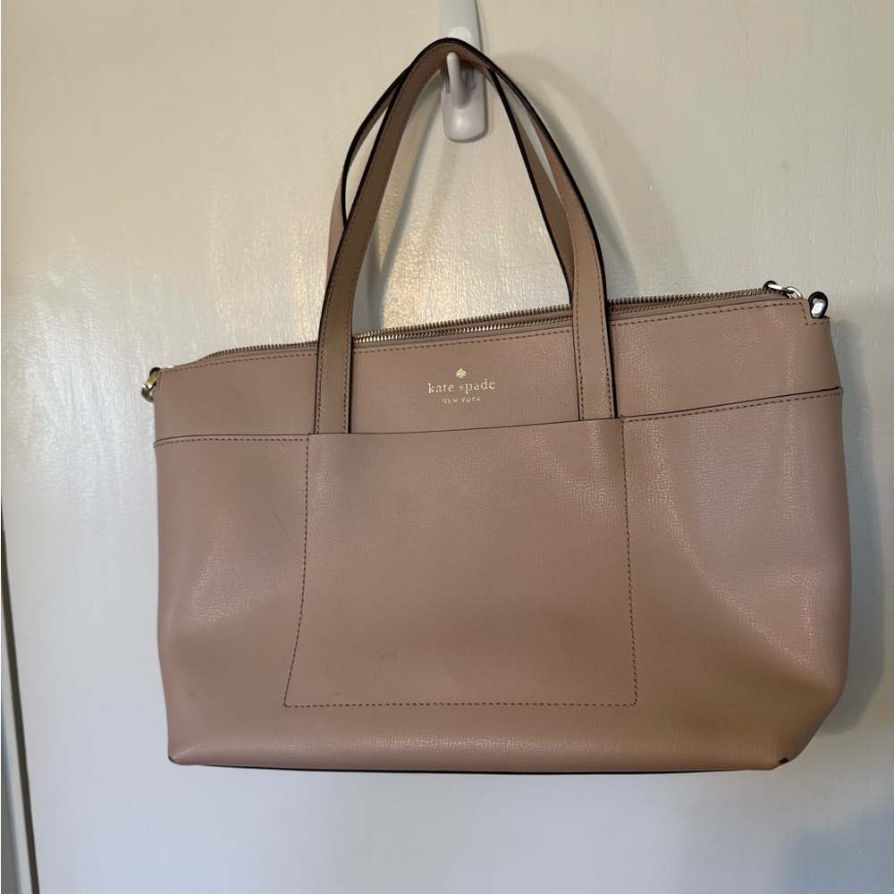 Kate Spade | Bag